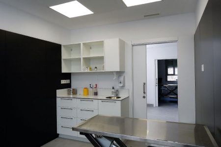 cca5ddd22bc2e71f1fac0e9f6f6ec91a